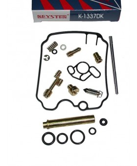 Kit de réfection carburateur pour Ducati 750SS Supersport