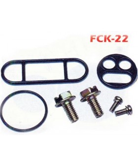 Kit robinet essence FCK-22