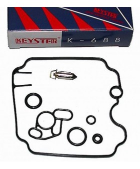 Kit carburateur Keyster K-688