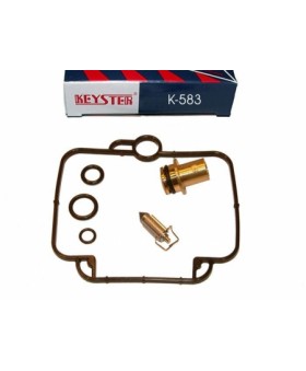 Kit carburateur Keyster K-583