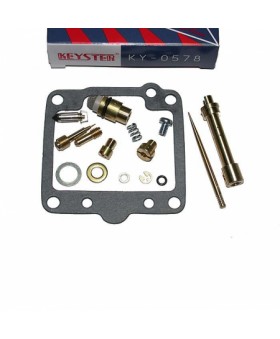 Kit carburateur Keyster KY-0578 ches Motokristen