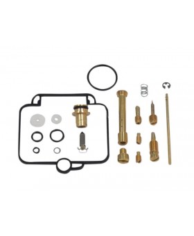Kit carburateur Shindy 03-844