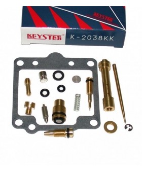 copy of Kit carburateur Keyster K-2038KK