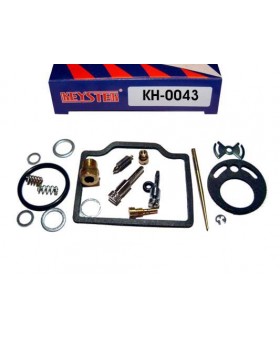 Kit carburateur Keyster KH-0043