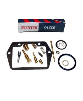 Kit carburateur Keyster KH-0051