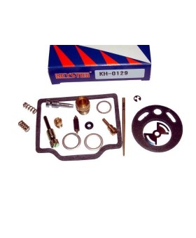 Kit carburateur Keyster KH-0129