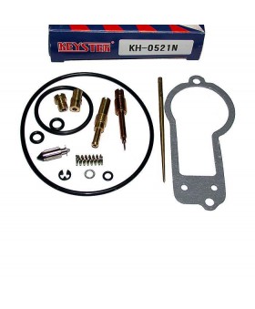 Kit carburateur Keyster KH-0521N