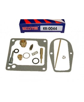 Kit carburateur Keyster KK-0044 pour Kawasaki Z900