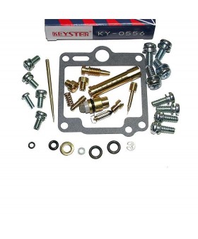 Kit carburateur Keyster KY-0556 pour Yamaha XS400