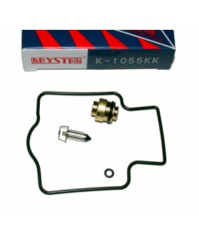 Kit carburateur Keyster...