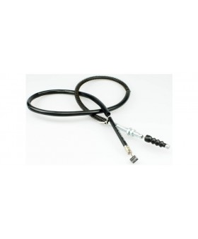 Câble d'embrayage pour Yamaha XTZ750 89-94 chez Motokristen