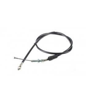 Câble d'embrayage pour RD50 DX 75-80 chez Motokristen