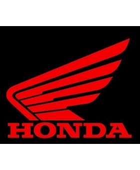 2 Câbles d'accélérateur pour Honda CBF500 chez Motokristen