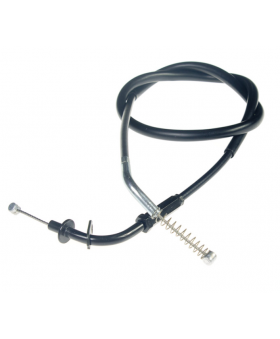 Cable de starter pour Suzuki GSX-F600 88-97 chez Motokristen