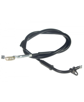 Cable de starter pour Suzuki GSX-R 1100 91-92 chez Motokristen