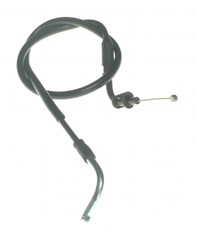 Cable de starter pour Suzuki GSX-R 600 96-99 chez Motokristen
