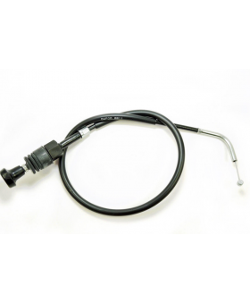 Cable de starter pour Suzuki XF650 Freewind 97-02 chez Motokristen