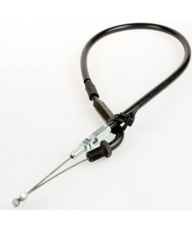 Câble d'accélérateur pour Honda CBR600F 87-90 (Ouverture) chez Motokristen