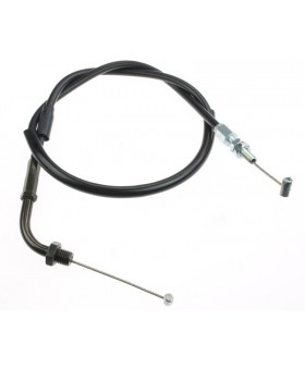 Câble d'accélérateur pour Honda CBR900RR 93-99 (Ouverture) chez Motokristen