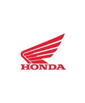 Pointeau pour carburateur Keihin de Honda PK50 Origine chez Motokristen