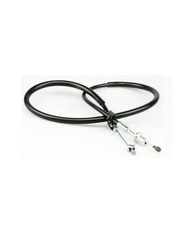 Cable d'embrayage pour Aprilia RS50 99-05 chez Motokristen