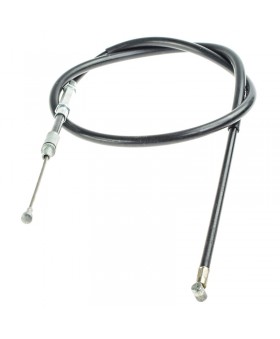 Câble d'embrayage pour KTM différents modèles (EGS/EXC...) chez Motokristen