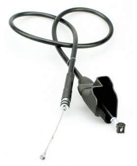 Câble d'embrayage pour Aprilia différents modèles (ETX125 et RX125) chez Motokristen