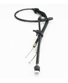 Cable starter RP17950-MY1-000 chez MotoKristen