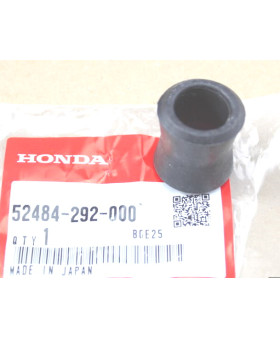 Silent Bloc d'amortisseurs Honda 52484-292-000 chez MotoKristen